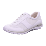 Gabor comfort  - 86.966.50