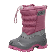 CMP KIDS HANKI 2.0 SNOW BOOTS