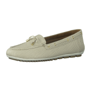 Tamaris 1-1-24603-26/610 MANGO SUEDE Slipper / Trotteur FS 2021