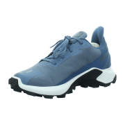Salomon Schuhe ALPHACROSS 3 GTX W Blue