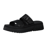 Tamaris 1-1-27224-26/007 BLACK UNI FS 2021