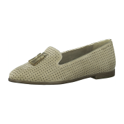 Tamaris 1-1-24221-26/747 LIGHT OLIVE Slipper / Trotteur FS 2021