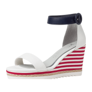 Marco Tozzi Da.-Sandalette