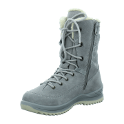 LOWA Bianca GTX