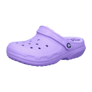 CROCS Classic Lined Clog