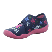 Fischer Schuhe Princess