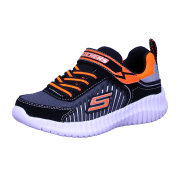 Skechers ELITE FLEX - SPECTROPULSE