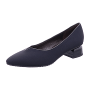Brunate Flache Pumps für Damen