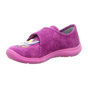 Beck Babyschuhe für Mädchen