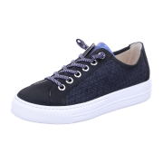 Paul Green Damen Plateau Sneaker