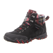 Allrounder Stiefel