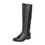 Remonte D837101 D83
