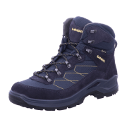 LOWA TAURUS PRO GTX MID