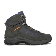 LOWA TAURUS PRO GTX MID