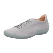 Think Bequeme Schnürschuhe für Damen
