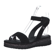 Tamaris Woms Sandals
