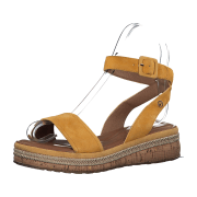 Tamaris Woms Sandals