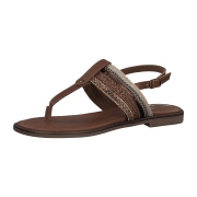 Marco Tozzi Da.-Sandalette