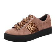 Semler Alexa,caramel