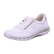 Gabor comfort Cervo/Lamina