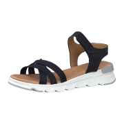 Tamaris Da.-Sandalette