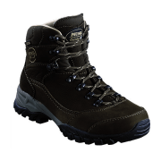 Meindl Tauern Lady 2