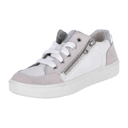 Superfit Sneaker