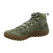 Merrell Wrapt Mid