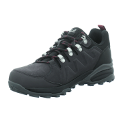 JACK WOLFSKIN REFUGIO TEXAPORE LOW W - 4050821