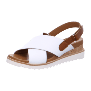 ara 12-28206-09 SAND,COGNAC FS 2023