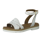 Tamaris Sandalette
