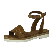 Tamaris Sandalette