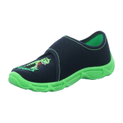 Beck 3047 T-Rex dunkelblau,dunkelblau