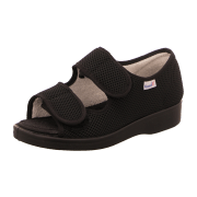 Florett 58882-60 vorne offen