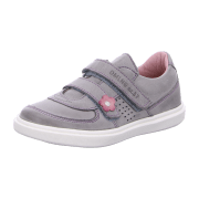 Däumling Klettschuhe für Mädchen