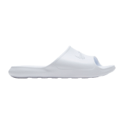 Nike Victori One Shower Slide
