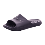 Nike Victori One Shower Slide