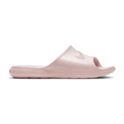 Nike Victori One Shower Slide