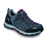 Meindl Mondello Lady GTX