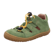 Lurchi NATHAN BAREFOOT