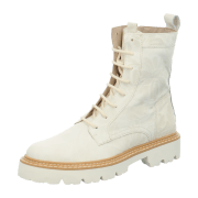 Donna Carolina Stiefelette