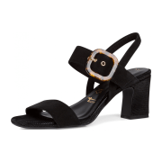 Tamaris 1-1-28354-26/001 BLACK FS 2021