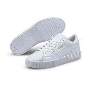 Puma Cali Star Sneaker