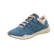 Josef Seibel RICKY 18