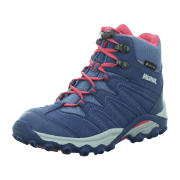 Meindl Arigo Junior Mid GTX
