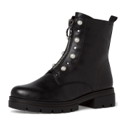 Tamaris 1-1-25827-35/001 BLACK HW 20/21