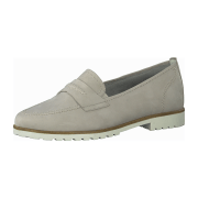 Tamaris 1-1-24207-26/204 LIGHT GREY Slipper / Trotteur FS 2021