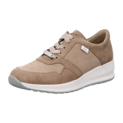 FinnComfort DRENA beige