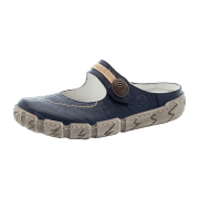 Rieker Sabot/Clog