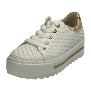 Gabor comfort  - 66.499.50